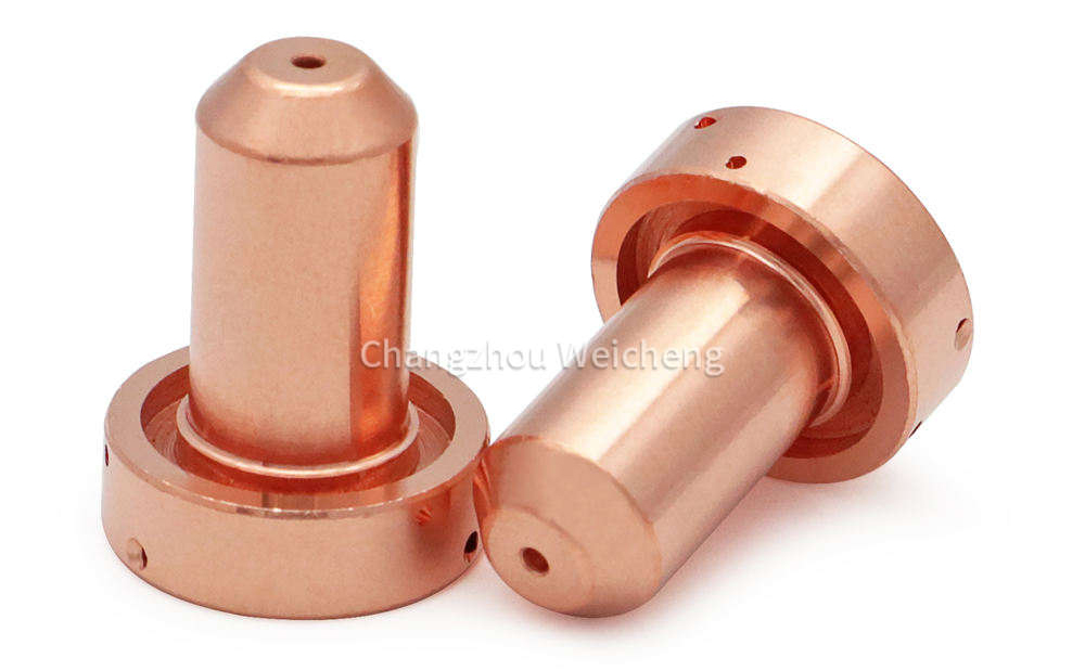 Plasma-Nozzle-9-8225