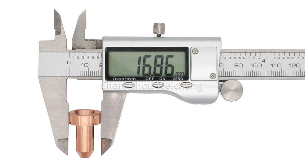 Plasma-Nozzle-9-8226