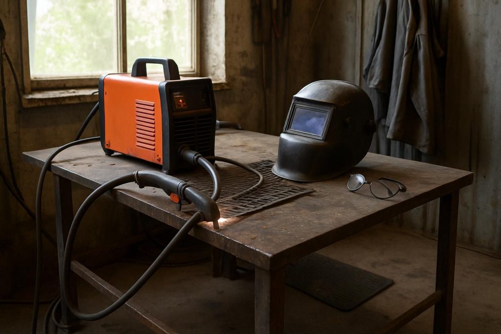 Plasma-safety-key-safety-guidelines-for-plasma-cutting-377683937