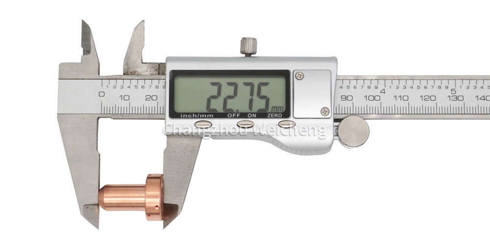 SL60-Plasma-Nozzle-9-8225