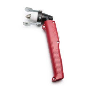 P80 플라즈마 커터 토치