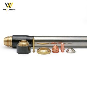 Ikuai yak100 Schneidet Toor YK1