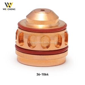 36-1064 Plasma Nozzle