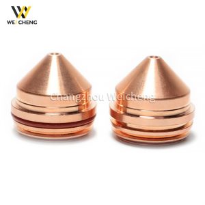 Maxpro200 plasmasuutin 420066