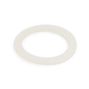 PWM300 Gasket 8-6512