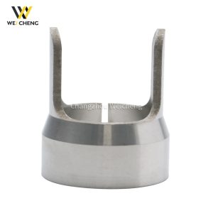 SL60/SL100 Plasma-Abstandshalter 9-8281