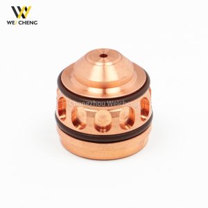 36-1058 Plasma Nozzle