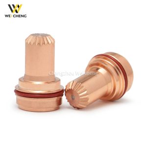 Thermal Dynamics 22-1072 Plasma Electrode