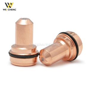 Thermal Dynamics 22-1087 Plasma Electrode