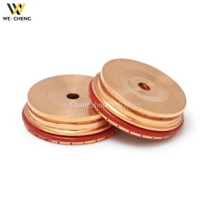 Thermal Dynamics 22-1007 Schildkappe