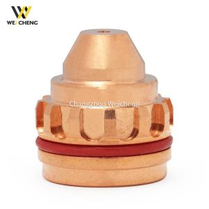 Thermal Dynamics 22-1035 Plasmadüse