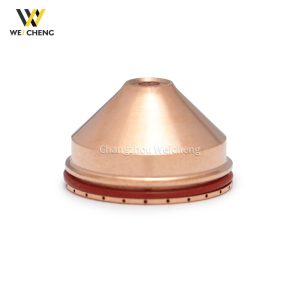 Thermal Dynamics 22-1171 Schildkappe