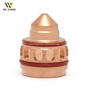 Thermal Dynamics 22-1154 Plasmadüsen-Plasmaschneid-Verbrauchsmaterialien