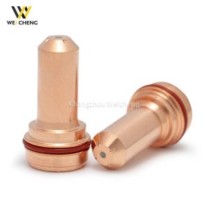 Thermal Dynamics 22-1172 Plasma Electrode