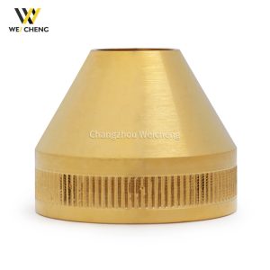 PWM300 Shield Cup 8-4373 for Thermal Dynamics Plasma Cutting Torch