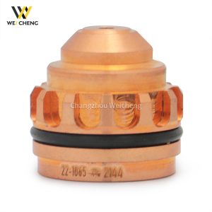 Thermal Dynamics 22-1065 Plasmadüse