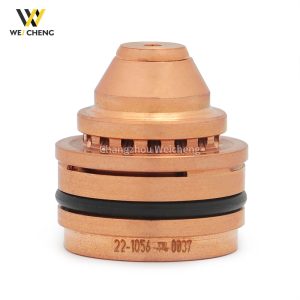 Thermal Dynamics 22-1056 Plasmadüse