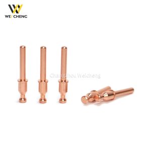 SL40 9-0096 Electrode