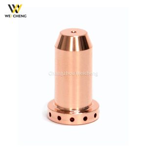 SL40 9-0094 Drag Tip