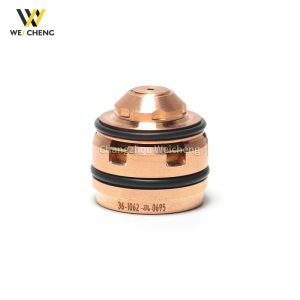 36-1062 Plasma Nozzle