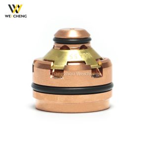 Thermal Dynamics 22-1062 Plasmadüse