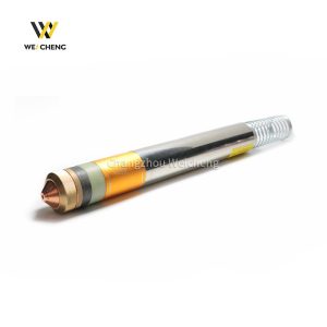 YGX300 プラズマトーチ YGX300301